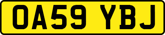 OA59YBJ