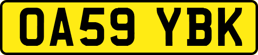 OA59YBK