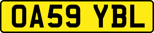 OA59YBL