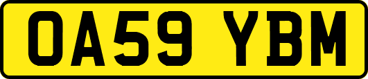 OA59YBM