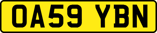 OA59YBN