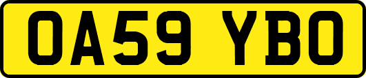 OA59YBO