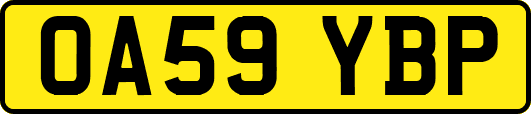 OA59YBP
