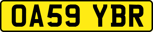 OA59YBR