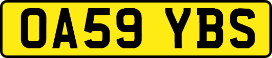 OA59YBS