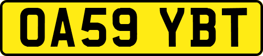 OA59YBT