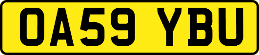 OA59YBU