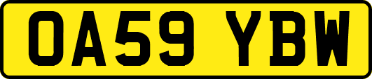 OA59YBW
