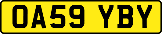 OA59YBY