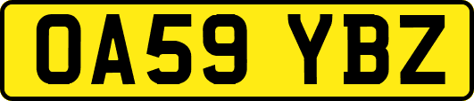 OA59YBZ