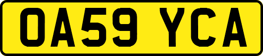 OA59YCA