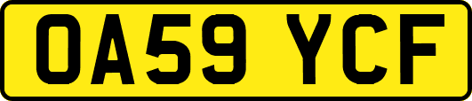 OA59YCF