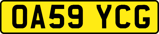 OA59YCG