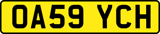 OA59YCH