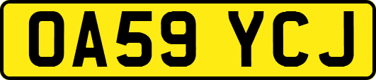 OA59YCJ