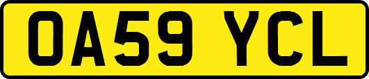 OA59YCL