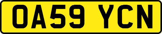 OA59YCN