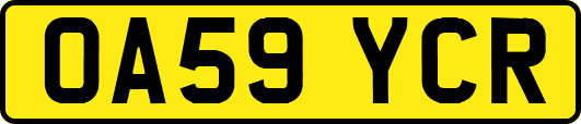 OA59YCR