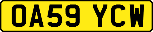 OA59YCW