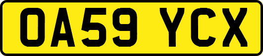 OA59YCX