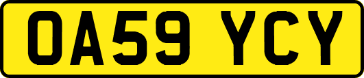 OA59YCY