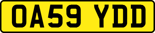 OA59YDD