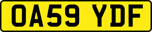 OA59YDF