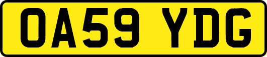 OA59YDG