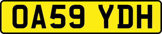 OA59YDH
