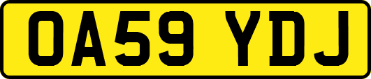 OA59YDJ