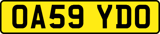 OA59YDO