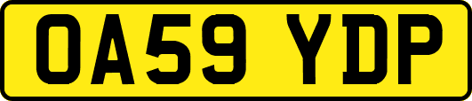 OA59YDP