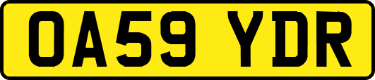 OA59YDR