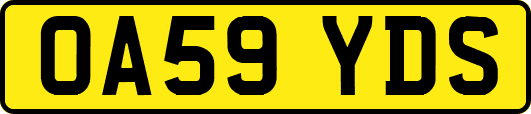 OA59YDS