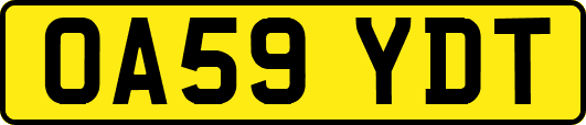 OA59YDT