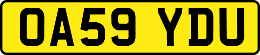 OA59YDU