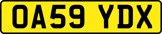 OA59YDX