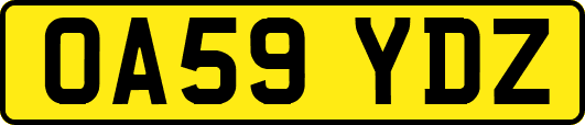 OA59YDZ