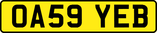 OA59YEB