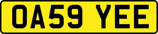 OA59YEE
