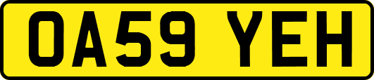 OA59YEH