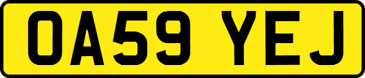 OA59YEJ