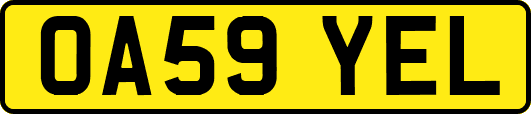 OA59YEL