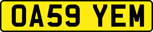 OA59YEM