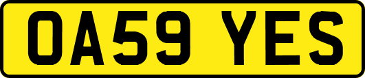 OA59YES