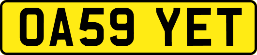 OA59YET