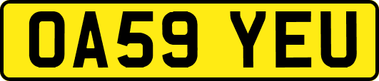 OA59YEU
