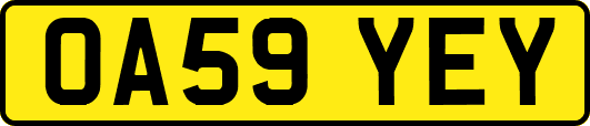 OA59YEY