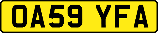 OA59YFA
