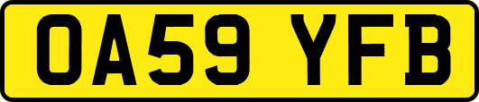 OA59YFB